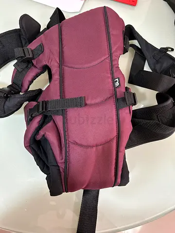 Baby Carrier in Great Condition
