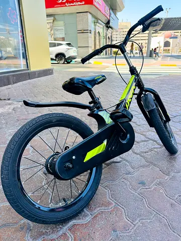 Kids Bicycle in Great Condition