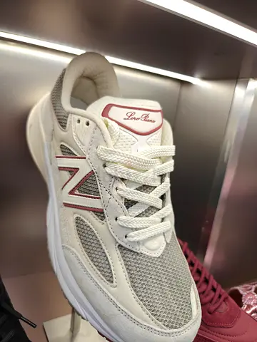 Men shoe