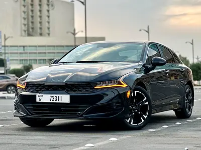 Zero Deposit | Free Delivery | Exclusive Monthly Offer