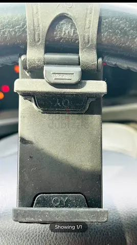 Items .. 1st comes 1st served ...