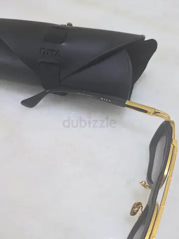 DITA LXN EVO sunglasses