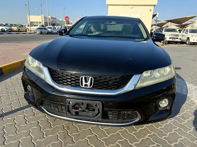 HONDA ACCORD 2015 GCC FULL OPSHONS CLEAN CAR GOOD CONDITION RUN AND DRIVE SUNROOF