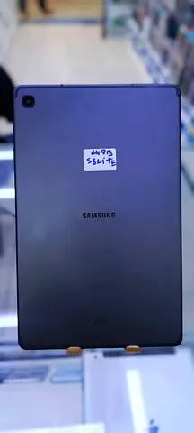 Samsung Tablet - S6Lite 64 Gb