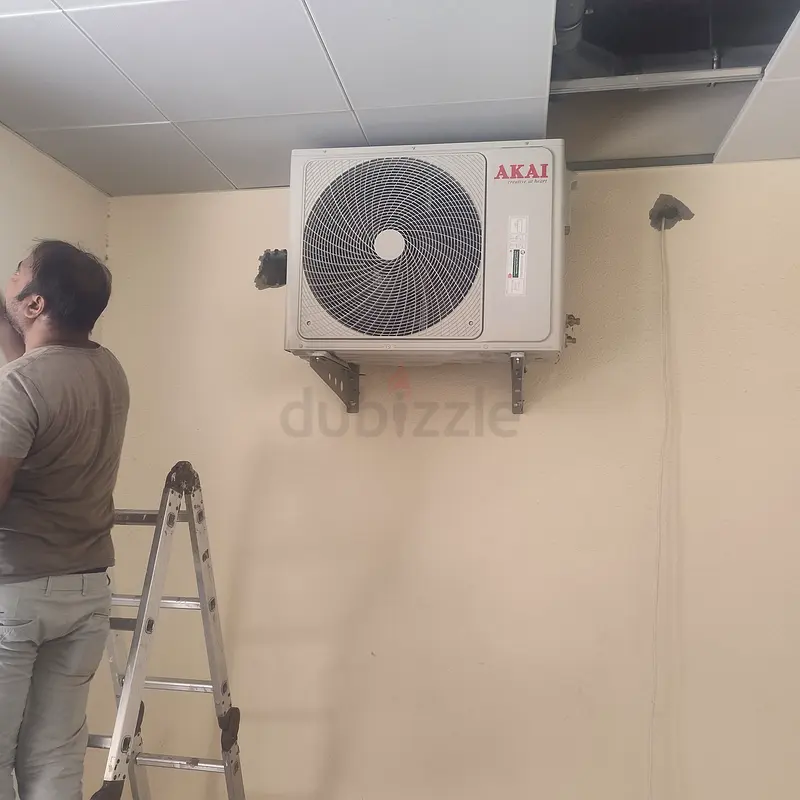 DPV_View_Image_2