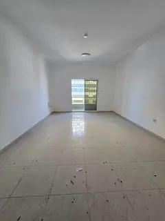 distinctive apartment for rent in Al Qasba, one of Sharjah's most prestigious and beautiful area