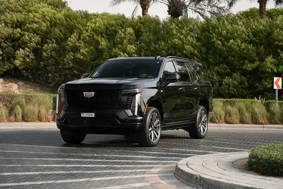 Free delivery in Dubai | No deposit option available