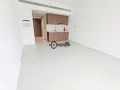 Luxury and spacious studio || Great amenities || Available for rent