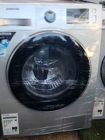 Samsung Washing Machine for Sale