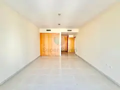 FOR SALE || 2BEDROOM || HIGHER FLOOR