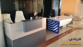 Spacious | Prime Location | Flexible 2 Cheques | Ready to Move In