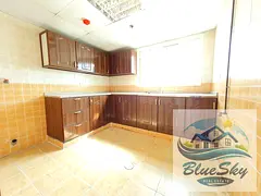 Bige offer no have deposited luxuries 1bhk with balcony only 33k only