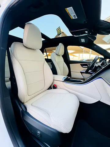 Mercedes-Benz GLC 300 AMG 4MATIC, миниатюра 15