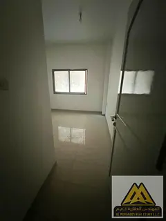Available Now for Rent – Ajman / Al Nuaimiya 2