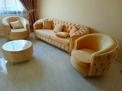 Brand New Sofa for sale