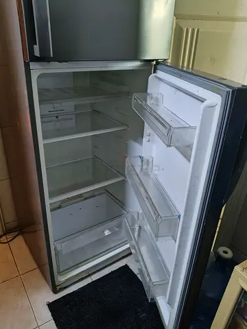 Super General fridge for sale