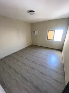 The most beautiful and elegant 3 rooms and a hall with spacious areas, luxurious finishing, open vie