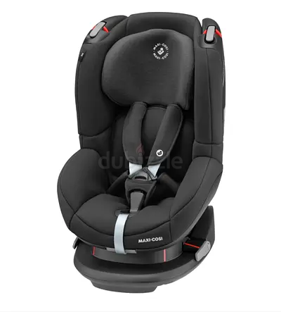 As New Maxi Cosi Tobi car seat 9m-4y, 9-18kg