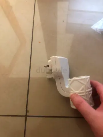 Bath  body works fragrance plug