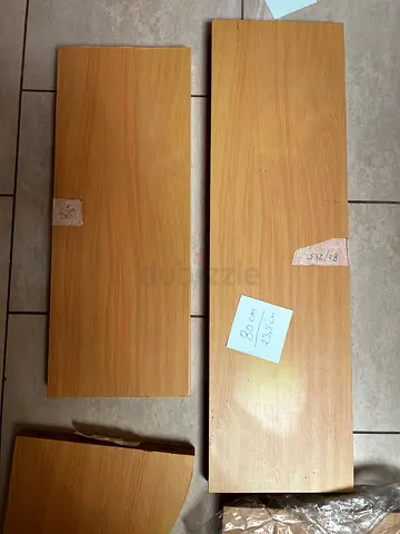 Wooden Shelves for Sale