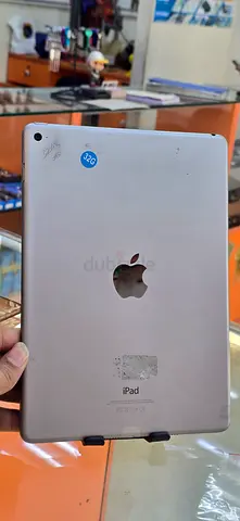 IPAD AIR 2