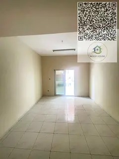 Ideal living space | Fully finished with luxury touches | Spacious layout | Balcony with open view |