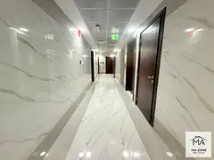 Spacious Studio Apartment Prime Location In Sarab Community Aljada,Your Dream Home Awaits