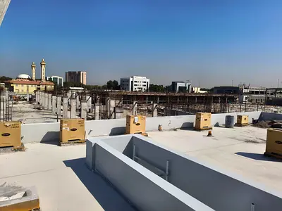 Expert AC Service  Repair | All Brands | Same Day Service