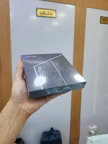 Samsung Galaxy Z Fold 7 256GB Box Packed