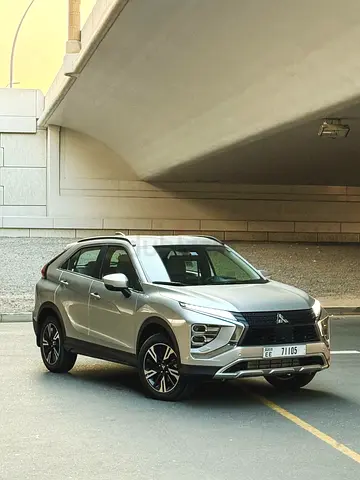 Zero deposit / limited offer / new car / crypto payment