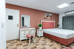 Elegant Single-Occupancy Room for Rent in Umm Suqeim 2