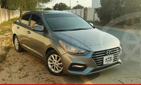 Rent Now  pay later - Very goog for Daily use