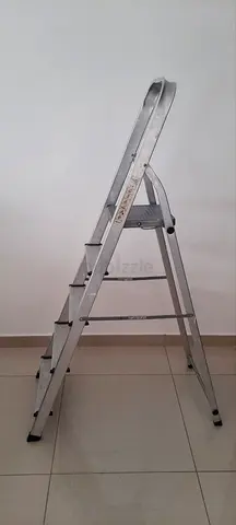 Ladder good condition