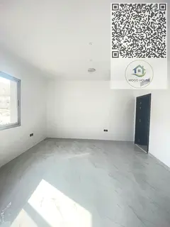 Ideal living space | Fully finished with luxury touches | Spacious design | Prime location | Flexibl