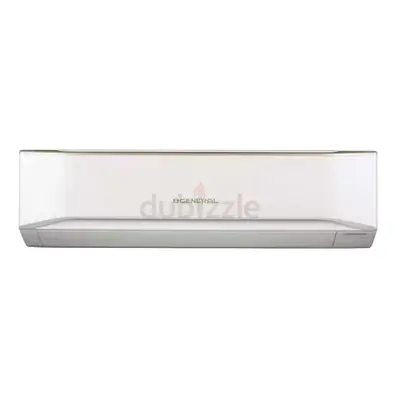 O General 2.5 Ton Inverter T3 Split Air Conditioner