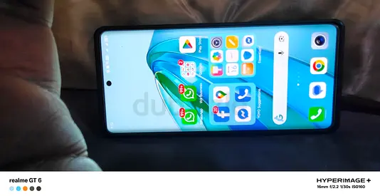 Honor X9A - Excellent Condition