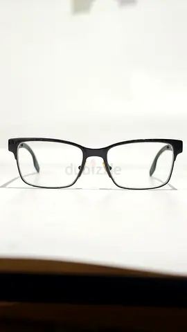 PRADA VPS55l EYEGLASSES