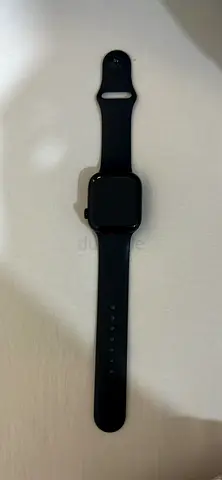 Apple Watch series 10 42mm