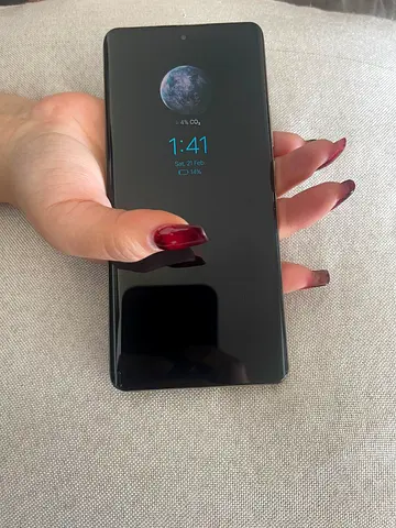 Realme 12 pro 5G for sale