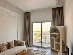 Big Layout 1BR | Furnished | Ready to Move-in