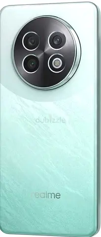 REALME 13+ 5G MOBILE PHONE