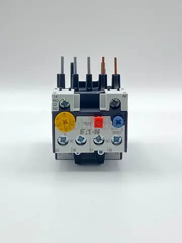 Eaton Electrical Contactor for Industrial Use