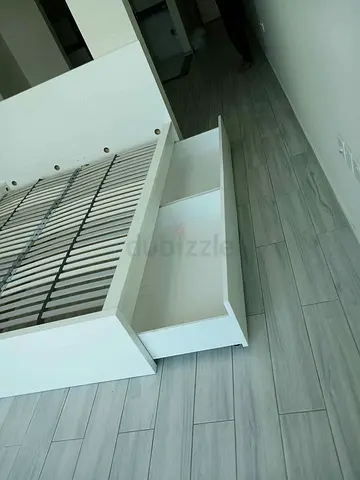 ikea malm king size bed with ikea mattres