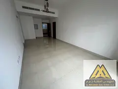 Available for Annual Rent – Ajman / Al Nuaimiya