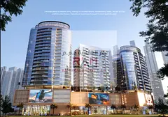 Own a fully furnished 3-bedroom in Ajman