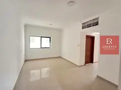 Best Priced 1BHK with 2 washrooms | 1 Month Free | Prime Location | Family Building
