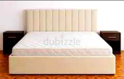 Premium high Quality 180*200 king size bed