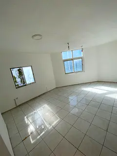 Two Bedrooms Apartment for Rent – Al Majaz 2 Family apartment with a spacious layout and practical