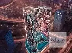 Elevated Urban Living | Sophisticated Design, Exceptional Value