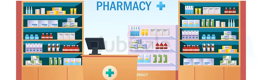 شريك ممول لمشروع